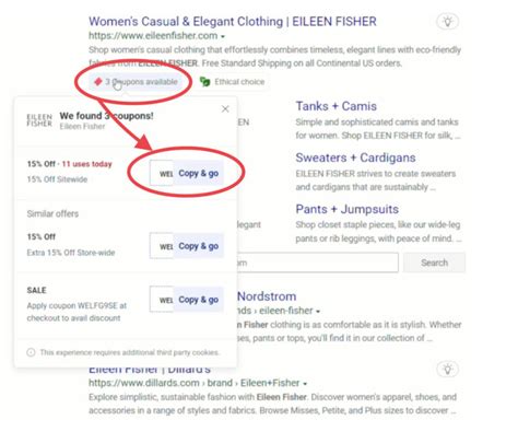 bing coupon code philippines|Boncode .